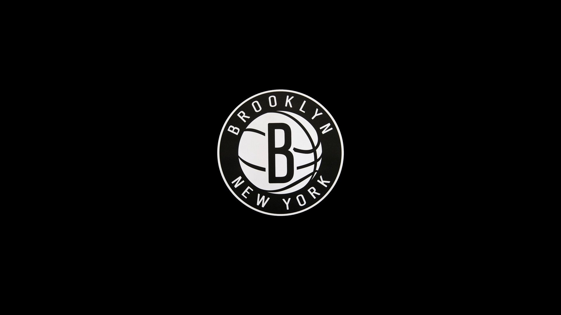 九游体育下载-塞尔维亚新星纳达尔关键助攻闪耀赛场，未来可期！
